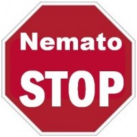 Agrares Nemato Stop, 5l