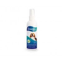 König Serenex Spray Canino 70ML