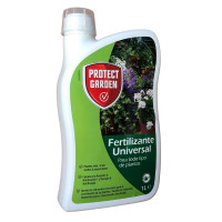 Protect Garden Fertilizante Universal para Pl