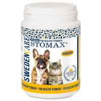 Swedencare Stomax Polvo (63 G)