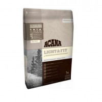 Acana Light & Fit 2 Kg