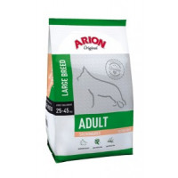 Arion Original Adult Large Breed Perros Razas