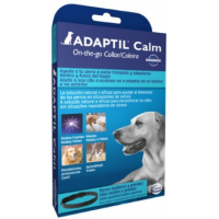 CEVA Collar Calmante para Perros Adaptil S, 4