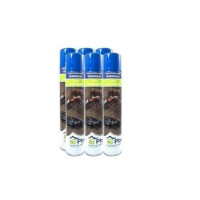 Insecticida PBA Lafin  - Pack Ahorro 6x Spray