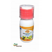 Laminarin 4,5% Vacciplant Mildiu Botritis Fue
