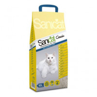 Sanicat 10 L-6.25Kg