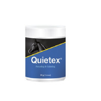 Vetnova Quietex® Mini - 85 G - Polvo