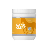 Vetnova Sandclear™  - 1,25 Kg - Gránulos