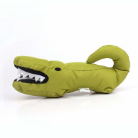 Beco Aretha The Alligator L