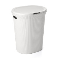 Cesta para Ropa Baobab - 40 L - 41X33X50 Cm -