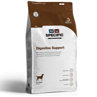 Specific Pienso para Perros Digestive Support