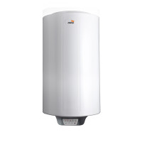 Termo TNC Plus - 50 L