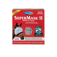 Vetnova Supermask® II Mini