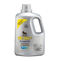 Vetnova Tritec 14TM 3,8 L - Recarga para los 