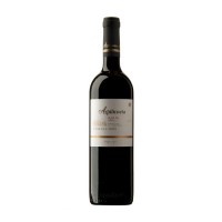 Vino Tinto Azpilicueta Crianza 2015