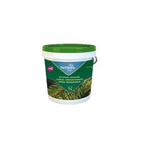 Abono Granulado Fertiberia 1Kg para Coníferas