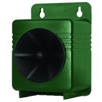 Altavoz Externo Adicional