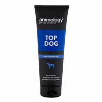 Animology Acondicionador 250Ml