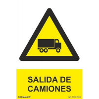Cinturón Antilumbago Hebilla - Talla 110
