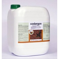 Codargon, Corrector de Suelos de Sas Coda