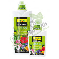 Fertilizante Líquido Universal Flower, 1 L