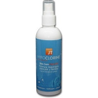 Jtpharma Hypoclorine SKIN CARE Hidrogel 60 Ml