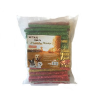 Snack Tasty Masticable 100 Uds. para Perros (