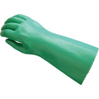 Guante Ultril 377 - Talla 8