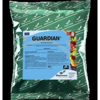 Guardian, Producto Natural para Favorecer el 