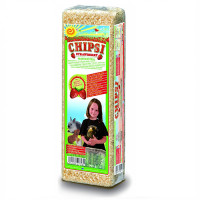 JRS Chipsi Classic Strawberry Viruta Fraganci