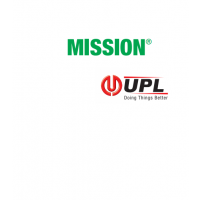 Mission, Herbicida y Desecante de UPL Iberia