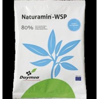 Naturamin-Wsp, Aminoácidos Solubles Daymsa