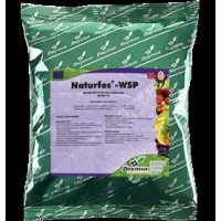 Naturfos-Wsp, Fósforo y Potasio de Alta Asimi