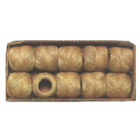 Ovillo 50 GR. Bramante N-10