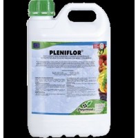 Pleniflor, Activador de Floración y Cuajo Day