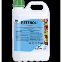 Retenol, Mejorador de la Calidad de los Trata