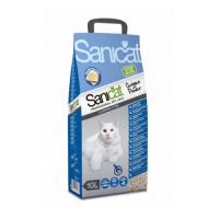 Sanicat Clumpling Oxygen Power 10 L