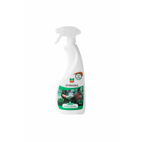 Spiragro Universal 750 Ml