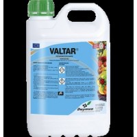 Valtar, Producto Natural para Favorecer el De