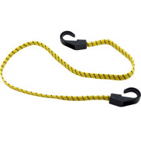 Cinta Elastica Plana + Ganchos Orework 150 Cm