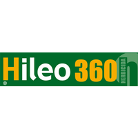 Hileo 360, Herbicida Sistémico No Residual Ka