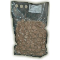 Inóculo de Micorrizas Ectoplant Comprimidos