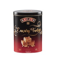 Lata de Caramelos Luxury Baileys® 250 Gr.