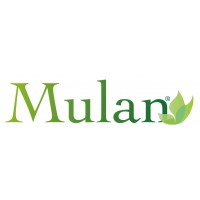 Mulan, Herbicida Residual para Control de Val