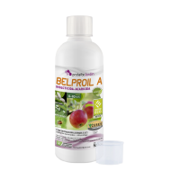 Probelte Belproil Acaricida Aceite de Parafin