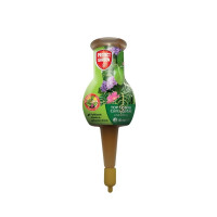 TOP Gotero 40ml para Todo Tipo de Plantas