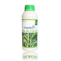 Agrobeta Cola de Caballo Eco, 1L