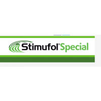 Stimufol Special, Nutriente de Syngenta