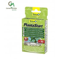 Tetra Planta Start (12 Tabletas) Abono para P