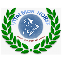 Vitalmor Horse